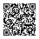 Código QR con el enlace al titular La Mina a pie de calle llega este domingo a Sabero