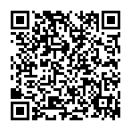 Código QR con el enlace al titular Vuelve a Cistierna el gran evento de mÃºsica electronica 