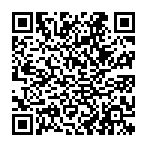 Código QR con el enlace al titular Cuatro detenidos en la operaciÃ³n antiterrorista tras los atentados de CataluÃ±a