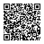 Código QR con el enlace al titular Rescate nocturno a dos escaladores, uno menor de edad, quedaron enriscados en Vegacervera