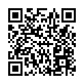 Código QR con el enlace al titular Â«Ha sido gravÃ­simo. Ha destrozado media BarcelonaÂ»