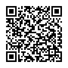Código QR con el enlace al titular La plantilla de FCC no acepta la propuesta municipal y mantiene la huelga para el dÃ­a 21