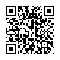 Código QR con el enlace al titular Air Nostrum ofrece sus vuelos a Barcelona a los familiares de las vÃ­ctimas que residan en LeÃ³n