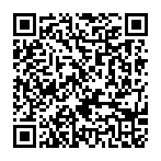 Código QR con el enlace al titular La Guardia Civil rescata a dos escaladores en Vegacervera (LeÃ³n)