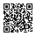 Código QR con el enlace al titular EXCURSIÃ“N A LAS MÃ‰DULAS, 16 septiembre 2017