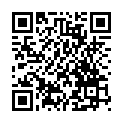 Código QR con el enlace al titular Izquierda Unida manifiesta su total repulsa a los atentados terroristas.