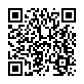 Código QR con el enlace al titular ExposiciÃ³n “Cueva Llamazares” (Pasaje OrdoÃ±o II)