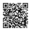 Código QR con el enlace al titular Un camiÃ³n vuelve a colapsar El Acebo