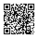 Código QR con el enlace al titular Herrera lamenta un atentado â€œcontra todosâ€ en un espacio de â€œconvivencia, libertad y valoresâ€ que representan Las Ramblas