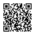 Código QR con el enlace al titular LeÃ³n protesta con su silencio un nuevo atentado