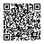 Código QR con el enlace al titular BoÃ±ar, la villa del negrillÃ³n, disfruta de su gran corro de Lucha Leonesa