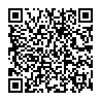 Código QR con el enlace al titular El poeta y escritor Antonio Gamoneda serÃ¡ hoy protagonista en Sabero