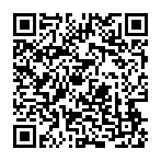 Código QR con el enlace al titular El atropello de Barcelona era el 'plan B' de los yihadistas tras frustrarse otro masivo con explosivos
