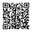 Código QR con el enlace al titular La alcaldesa del Ayuntamiento de San AndrÃ©s oficia un acto de &#039;bienvenida a la Comunidad&#039;