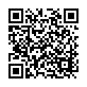Código QR con el enlace al titular Â«Ha sido gravÃ­simo. Ha destrozado a BarcelonaÂ»