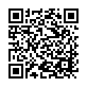 Código QR con el enlace al titular Los encerrados echan un pulso a Sacyl y anuncian que siguen adelante con la protesta