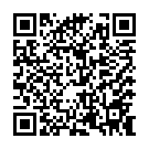 Código QR con el enlace al titular Los rostros de los asesinos