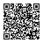 Código QR con el enlace al titular Acto de 'Bienvenida a la Comunidad' en el Consistorio de San AndrÃ©s del Rabanedo