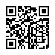 Código QR con el enlace al titular Slider 63453 – image