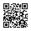 Código QR con el enlace al titular Slider 92020 – image