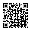 Código QR con el enlace al titular Festival Modorrowland en Joarilla de las Matas
