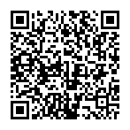 Código QR con el enlace al titular La PolicÃ­a busca a estos 4 jÃ³venes por estar relacionados con los atentados de Barcelona y Cambrils