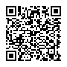Código QR con el enlace al titular Almanza y Villazanzo, â€œnuevas Ã¡reas colonizadasâ€ por el oso