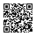 Código QR con el enlace al titular Europa inaugura la programaciÃ³n musical de las fiestas patronales