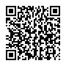 Código QR con el enlace al titular 6 nuevos cursos integrarÃ¡n el curso de FormaciÃ³n Deportiva de la ULE