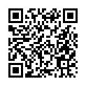 Código QR con el enlace al titular San AndrÃ©s acoge un acto de â€œBienvenida a la Comunidadâ€