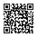 Código QR con el enlace al titular La DiputaciÃ³n pone en marcha la iniciativa â€˜LEONJOVENACTIVOâ€™