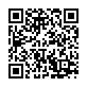 Código QR con el enlace al titular El XIII Ciclo de Actualidad CientÃ­fica arrancarÃ¡ el 17 de octubre