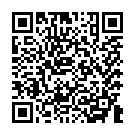 Código QR con el enlace al titular Un leonÃ©s destaca que La Rambla es hoy â€œun santuarioâ€ con altares de flores