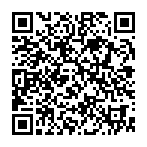 Código QR con el enlace al titular Uno de los principales sospechosos del atentado de Barcelona fue abatido en Cambrils