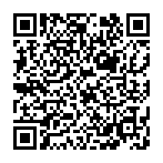 Código QR con el enlace al titular Proyecto europeo de 300.000 euros en LeÃ³n para la inserciÃ³n laboral de jÃ³venes de los pueblos