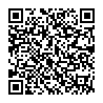 Código QR con el enlace al titular La comunidad islÃ¡mica de la provincia ataca los 