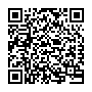 Código QR con el enlace al titular David de Masterchef, un 'leonÃ©s' en 