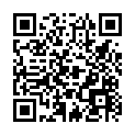 Código QR con el enlace al titular LeÃ³n y el eclipse de 2026
