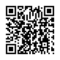 Código QR con el enlace al titular La comunidad islamista de LeÃ³n, condena lo sucedido y muestra su solidaridad