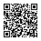 Código QR con el enlace al titular LeÃ³njovenactivo, el gran reto institucional para respaldar a los jÃ³venes en riesgo de exclusiÃ³n