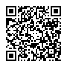 Código QR con el enlace al titular Moussa Oukabir, el autor del atentado en Las Ramblas, fue abatido en Cambrils