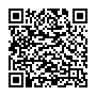 Código QR con el enlace al titular Villarejo muestra su solidaridad con las vÃ­ctimas de CataluÃ±a