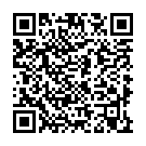 Código QR con el enlace al titular Experiencias de vida junto a los que peor la llevan