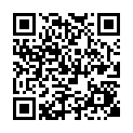 Código QR con el enlace al titular â€œLas fiestas de Santa Marta son una ocasiÃ³n para el reencuentro de las familiasâ€