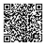 Código QR con el enlace al titular San AndrÃ©s acoge un acto de â€œBienvenida a la Comunidadâ€ oficiado por la alcaldesa