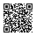 Código QR con el enlace al titular Â¿QuÃ© hacer el fin de semana?