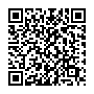 Código QR con el enlace al titular Amargo debut de la Cultural ante un Lorca muy superior