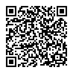 Código QR con el enlace al titular 