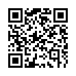 Código QR con el enlace al titular Oj alÃ¡