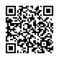 Código QR con el enlace al titular Emotivo homenaje y reconocimiento pÃºblico a Ricardo GullÃ³n